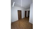 Etagenwohnung Gera Lusan - 3 Zimmer, 88 m&sup2;, 110.000&euro; | Angebot:27673089