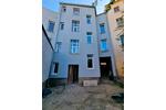 Mehrfamilienhaus, Wohnhaus Gera Alt-Taubenpreskeln - 21 Zimmer, 540 m&sup2;, 145.000&euro; | Angebot:26670909