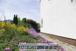 Einfamilienhaus Greiz - 5 Zimmer, 120 m&sup2;, 98.000&euro; | Angebot:25678429