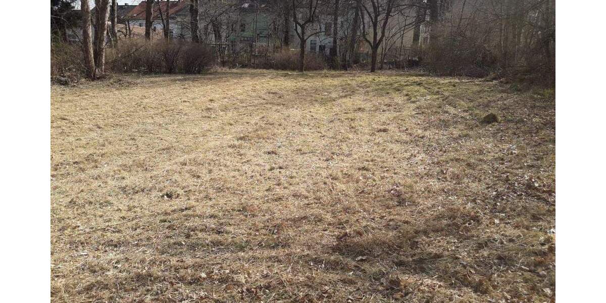 Grundstück Werdau Werdau, Stadt - 71.380&euro; | Angebot:25737373