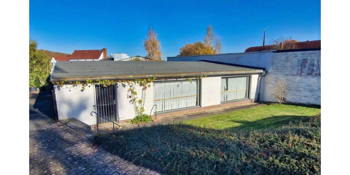 Einfamilienhaus Schmölln Großstöbnitz - 5 Zimmer, 200.000&euro; | Angebot:25779595