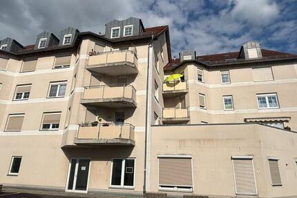 Top Rendite: 5-Zimmer-Objekt mit 6,2% Rendite - provisionsfrei!