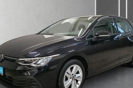 VW Golf 90.058 km 18.890 &euro; Weida 07570