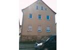 Einfamilienhaus Zeitz Theißen - 70.000&euro; | Angebot:26335594