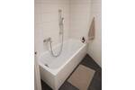Etagenwohnung Zeitz - 5 Zimmer, 92 m&sup2;, 550&euro; | Angebot:26851349