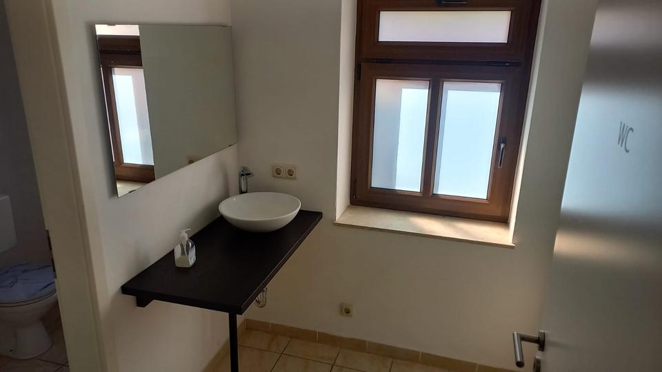 Gewerbeobjekt Werdau - 850&euro; | Angebot:26142451