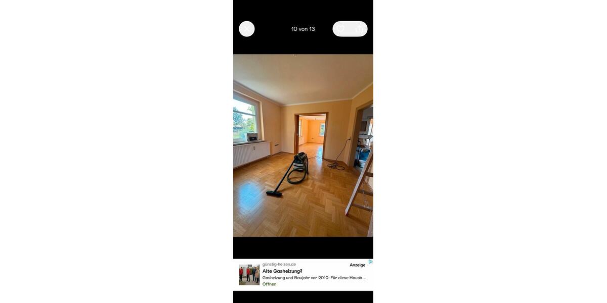Einfamilienhaus Langenwetzendorf - 5 Zimmer, 154 m&sup2;, 220.000&euro; | Angebot:27220936