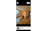 Einfamilienhaus Langenwetzendorf - 5 Zimmer, 154 m&sup2;, 220.000&euro; | Angebot:27220936