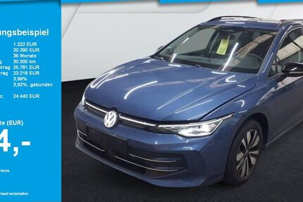 VW Golf 28.448 km 24.449 &euro; Gera 07546