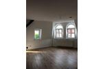 Dachgeschoßwohnung Gera - 1.5 Zimmer, 30 m&sup2;, 270&euro; | Angebot:26634660