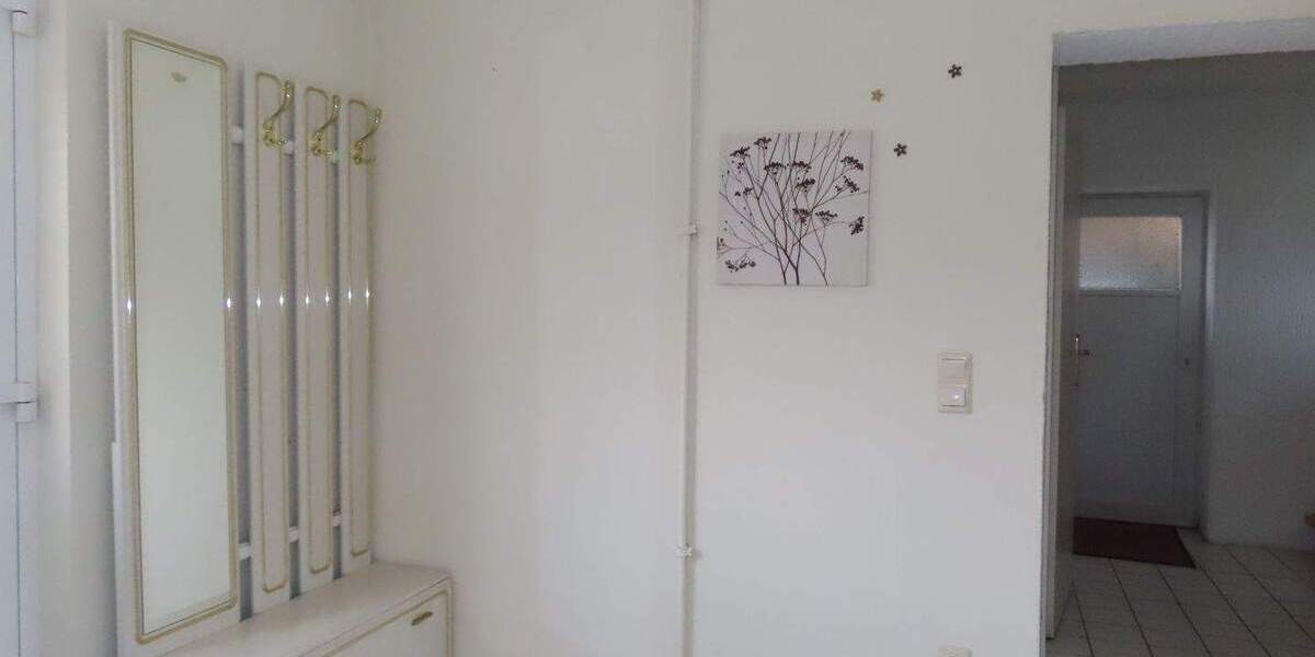 Mehrfamilienhaus, Wohnhaus Hohenleuben Reichenfels - 4 Zimmer, 92 m&sup2;, 125.000&euro; | Angebot:26345782