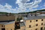 Dachgeschoßwohnung Greiz - 2 Zimmer, 68 m&sup2;, 340&euro; | Angebot:26462523