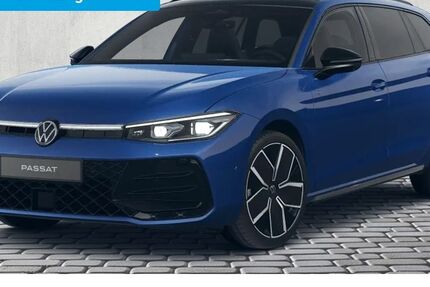 VW Passat 24.996 km 44.450 &euro; Zeitz 06712