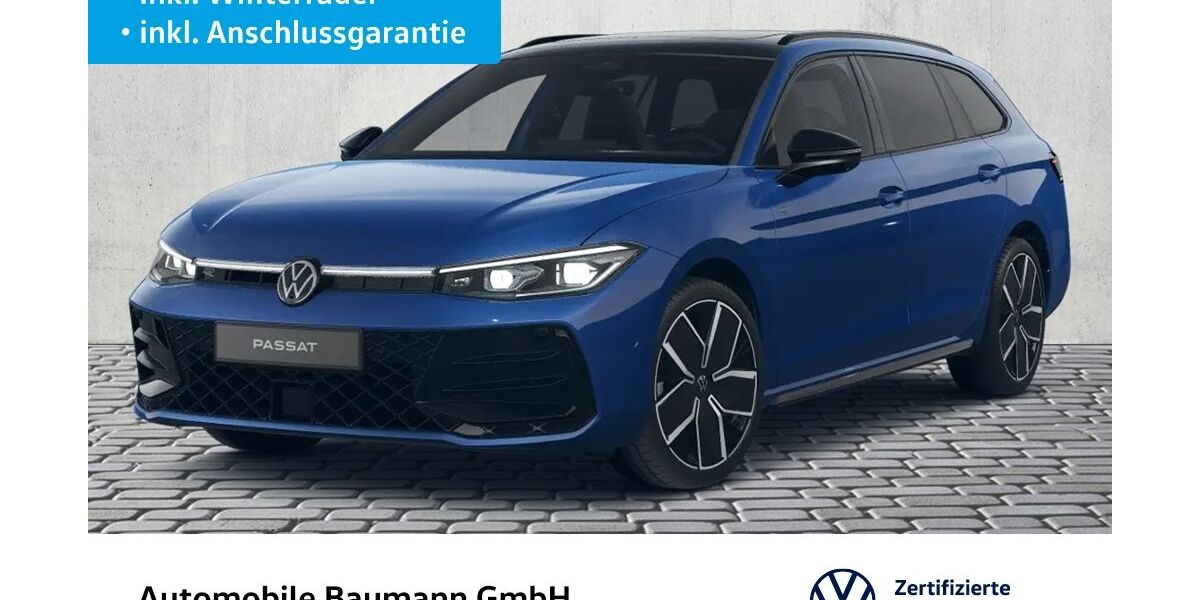 VW Passat 24.996 km 44.450 &euro; Zeitz 06712