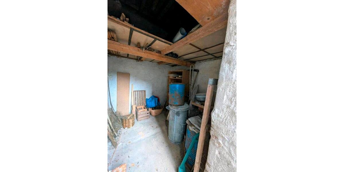 Doppelhaushälfte Greiz - 5 Zimmer, 90 m&sup2;, 84.500&euro; | Angebot:27272741
