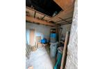 Doppelhaushälfte Greiz - 5 Zimmer, 90 m&sup2;, 84.500&euro; | Angebot:27272741
