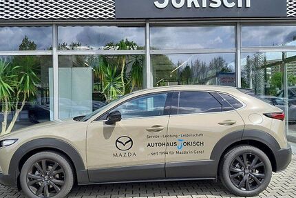 Mazda CX-30 1.330 km 28.930 &euro; Gera 07546