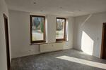 Erdgeschoßwohnung Schkölen - 4 Zimmer, 105 m&sup2;, 578&euro; | Angebot:26644777