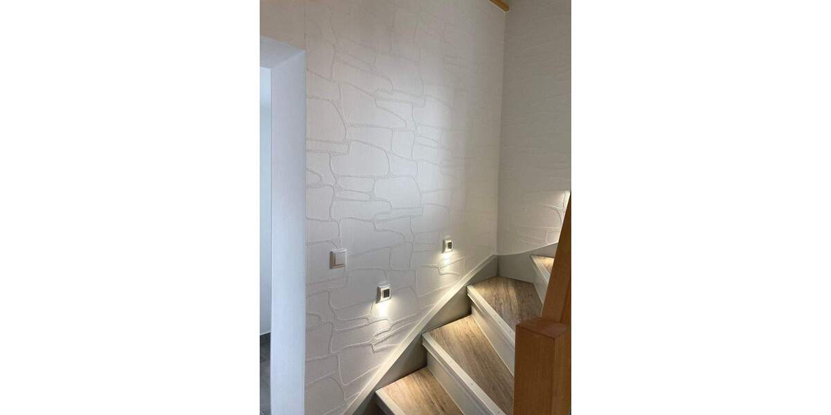 Einfamilienhaus Kraftsdorf Harpersdorf - 4 Zimmer, 123 m&sup2;, 429.000&euro; | Angebot:22985220