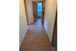 Etagenwohnung Rositz - 3 Zimmer, 65 m&sup2;, 39.000&euro; | Angebot:23187798