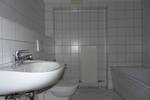 Etagenwohnung Crimmitschau - 2 Zimmer, 51 m&sup2;, 350&euro; | Angebot:26228773