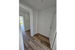 Erdgeschoßwohnung Ronneburg - 2 Zimmer, 61 m&sup2;, 465&euro; | Angebot:26533375