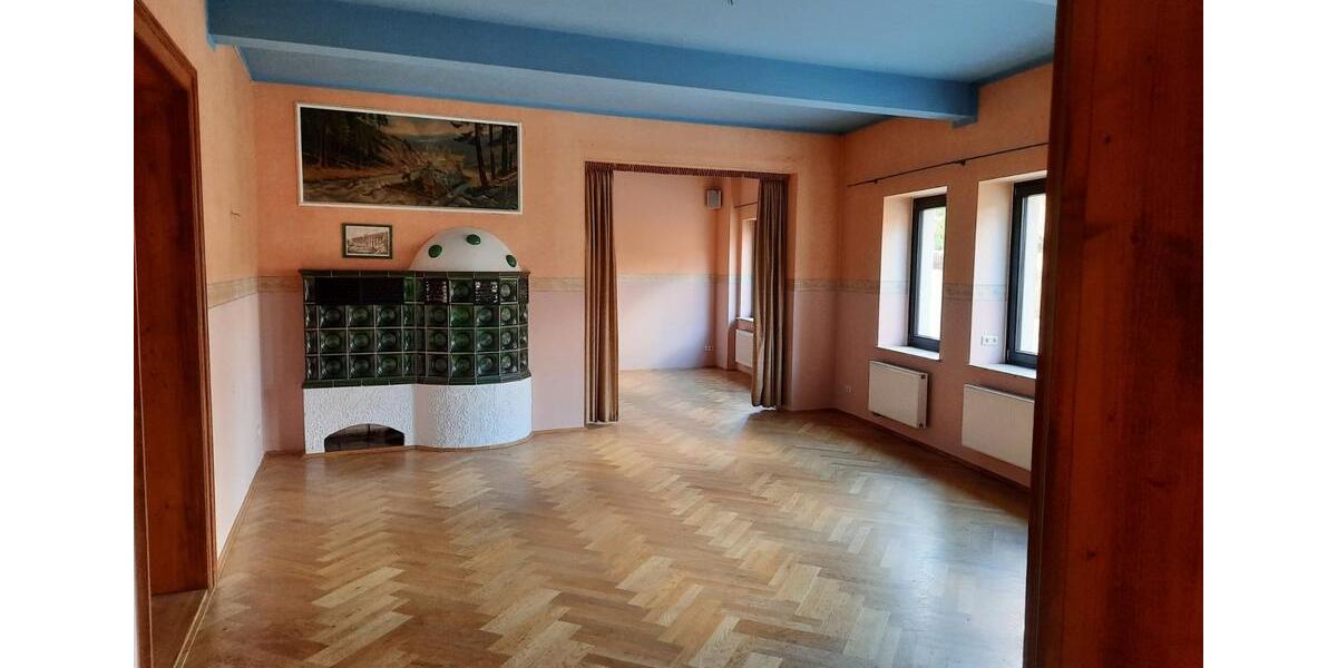 Mehrfamilienhaus, Wohnhaus Greiz - 269.000&euro; | Angebot:27294615