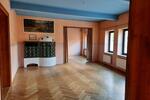 Mehrfamilienhaus, Wohnhaus Greiz - 269.000&euro; | Angebot:27294615