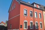 Etagenwohnung Crimmitschau - 3 Zimmer, 76 m&sup2;, 450&euro; | Angebot:26407556