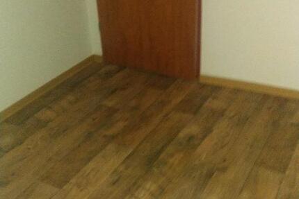 Wohnung Stadtroda - 3 Zimmer, 68 m&sup2;, 480&euro; | Angebot:27635044