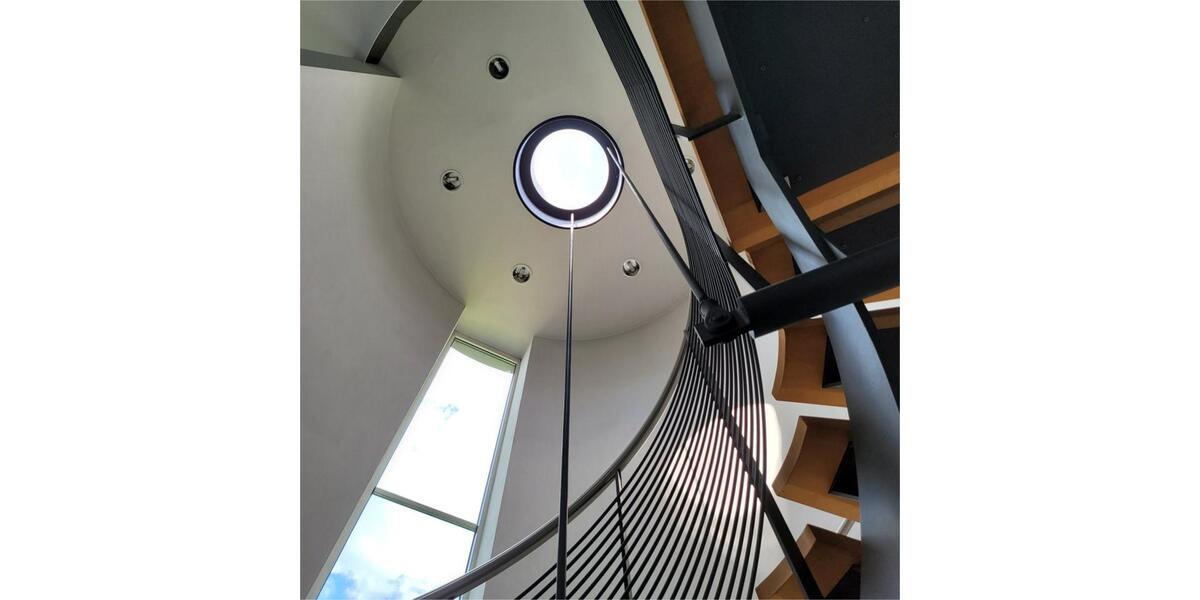 repräsentatives Büro, Praxis im Herzen von Meerane zu vermieten zimmer