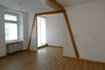 Etagenwohnung Zeulenroda-Triebes Zeulenroda - 2 Zimmer, 53 m&sup2;, 295&euro; | Angebot:26751574