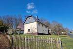 Einfamilienhaus Crimmitschau Mannichswalde - 4 Zimmer, 115 m&sup2;, 149.000&euro; | Angebot:26819948