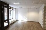 Gewerbeobjekt Altenburg - 850&euro; | Angebot:25974864