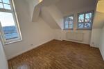 Exklusiv! 3-Raum Eigentumswohnung mit Balkon und Aufzug! *provisionsfrei! - Etagenwohnung Gera Alt-Bieblach | Angebot:26376601