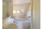 hr privates Refugium – Einfamilienhaus mit Poolhaus, Wintergarten und viel Platz! *Provisionsfrei - Einfamilienhaus Gera Lusan | Angebot:27212518