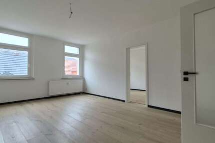 Wohnung zum Mieten in Meerane 450 € 69 m² 2 zimmer