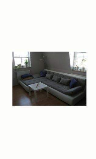 Etagenwohnung Hohenleuben Brückla - 2 Zimmer, 69.900&euro; | Angebot:25744469