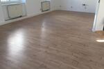 Erdgeschoßwohnung Gera Debschwitz - 3 Zimmer, 60 m&sup2;, 345&euro; | Angebot:26460366