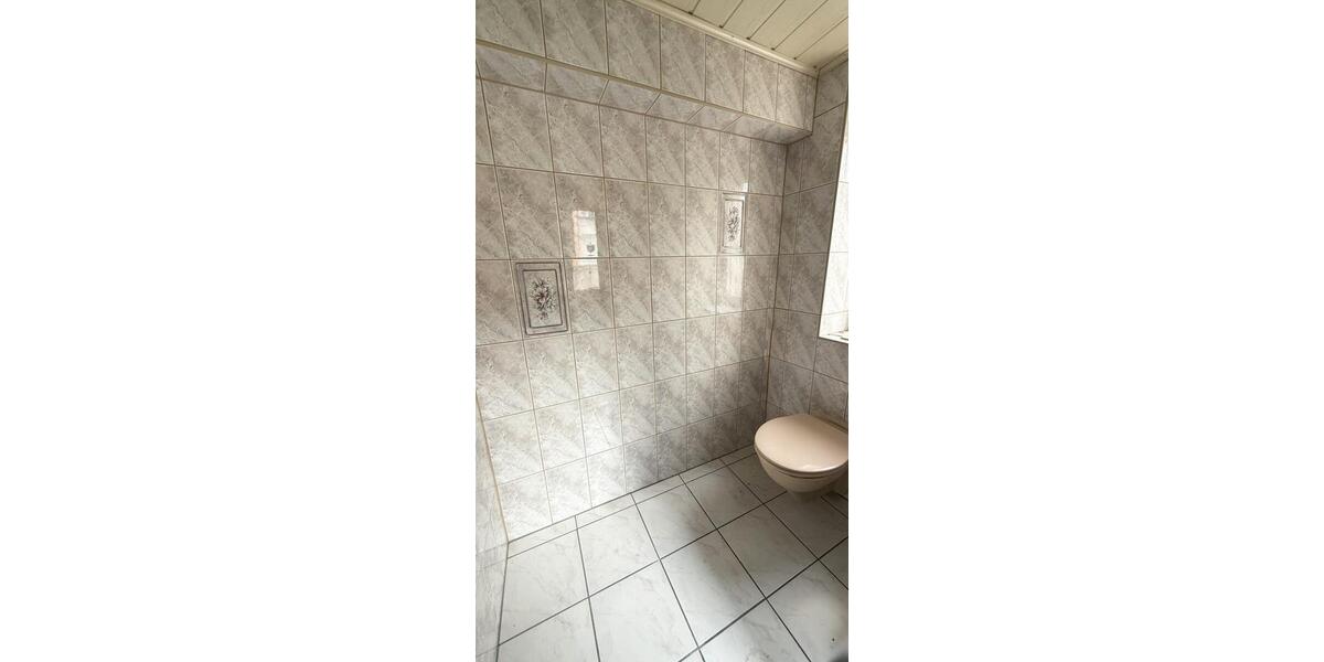 Maisonettenwohnung Crimmitschau - 3 Zimmer, 122 m&sup2;, 960&euro; | Angebot:25307850