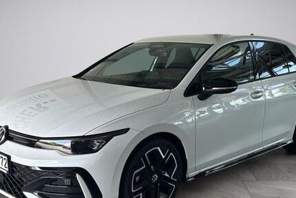 VW Golf 1.558 km 33.440 &euro; Altenburg 04600