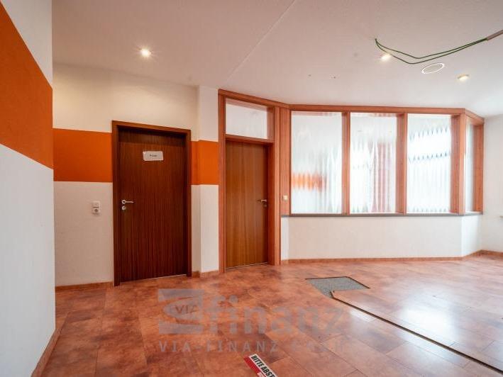 Gewerbeobjekt Werdau - 735&euro; | Angebot:26296931