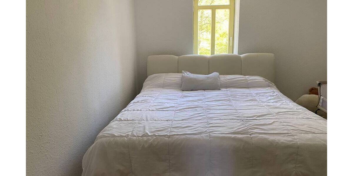 Etagenwohnung Altenburg Altenburg - 3 Zimmer, 65 m&sup2;, 485&euro; | Angebot:26289681