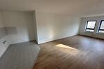 Erstbezug nach Modernisierung mit Tiefgarage im Zentrum von Gera! - Etagenwohnung Gera Pforten | Angebot:26383904