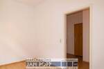 Etagenwohnung Greiz Irchwitz - 3 Zimmer, 77 m&sup2;, 382&euro; | Angebot:25666816