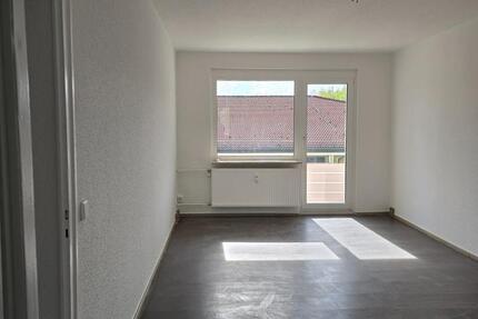Wohnung in der Erich-Weinert-Straße,Hermsmorf 4 zimmer