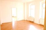 Etagenwohnung Gera Alt-Taubenpreskeln - 2 Zimmer, 50 m&sup2;, 240&euro; | Angebot:25838458
