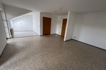 Altersgerechte & ruhig gelegene 1 Zimmer Whg. m. Balkon & Aufzug (WE16) - Dachgeschoßwohnung Gera Ostviertel | Angebot:26882324