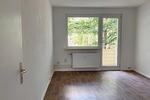 Etagenwohnung Hermsdorf - 3 Zimmer, 60 m&sup2;, 350&euro; | Angebot:25543306
