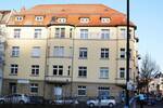 Etagenwohnung Gera-Untermhaus Untermhaus - 2 Zimmer, 74 m&sup2;, 490&euro; | Angebot:26741492